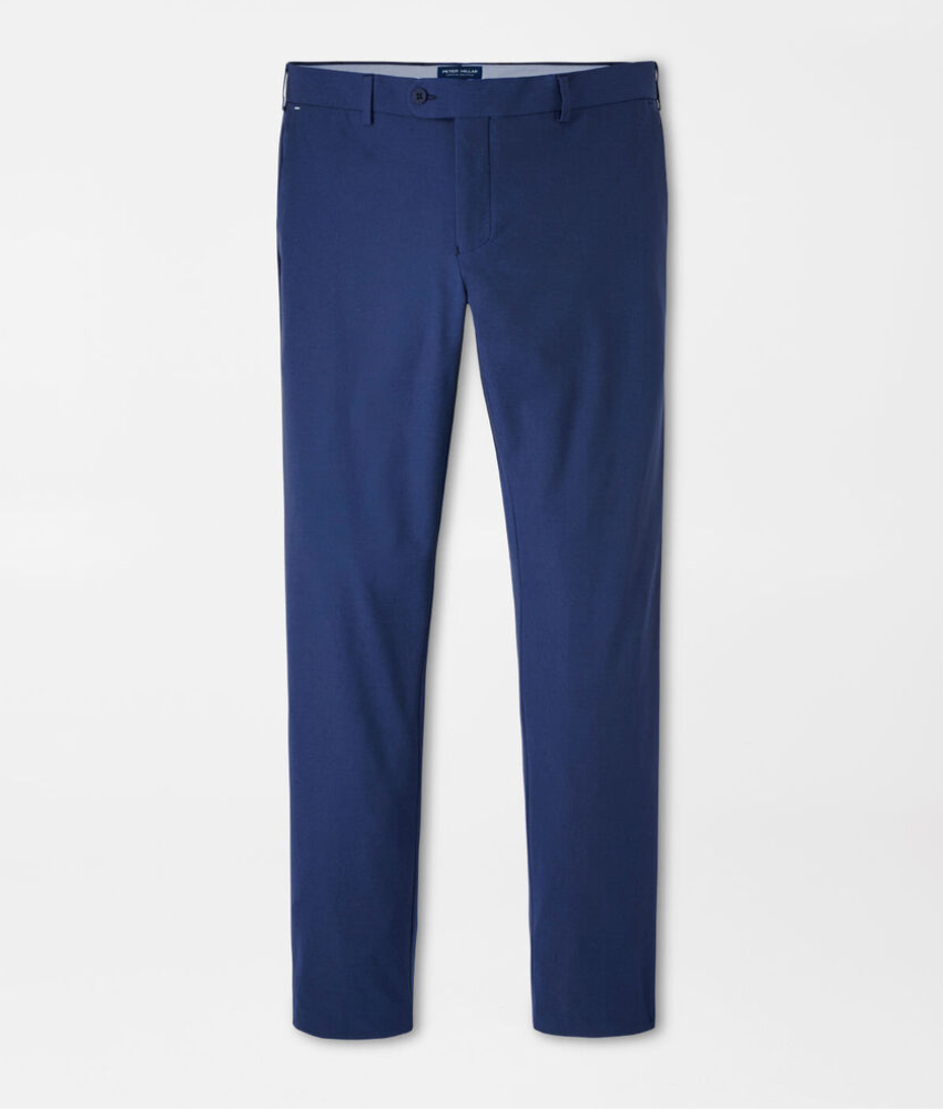Peter Millar Surge Performance Trouser