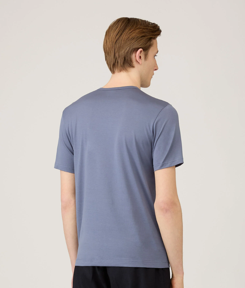 Sunspel Classic T-shirt