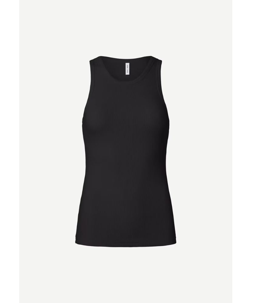 Samsoe Samsoe Alexo Tank