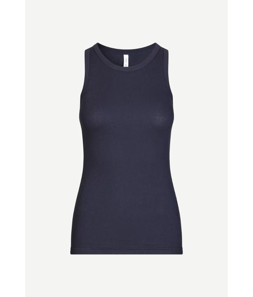 Samsoe Samsoe Alexo Tank