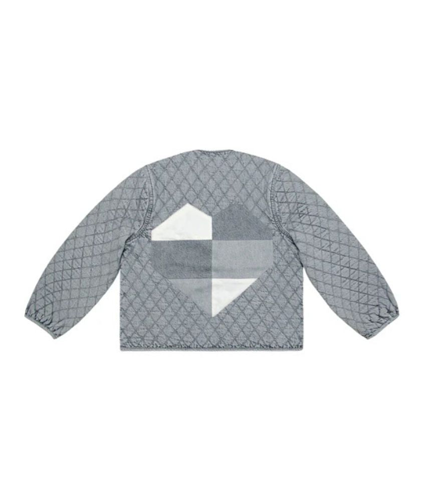 Seventy + Mochi Aria Jacket