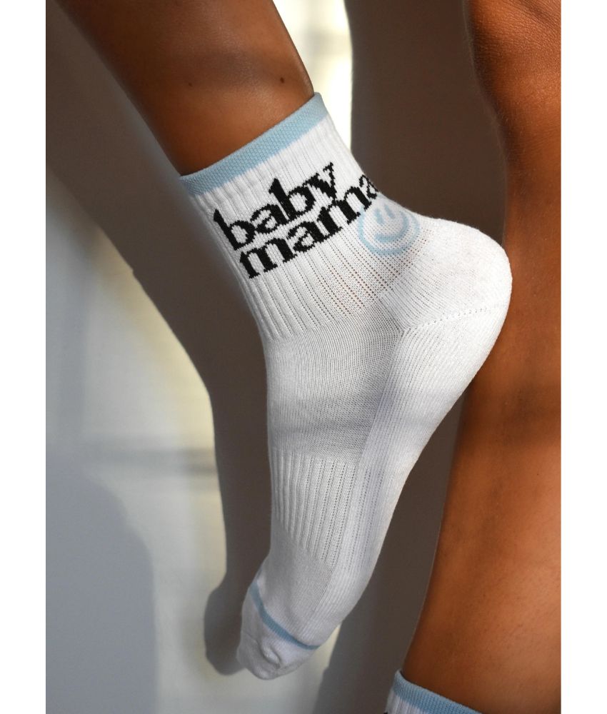 Soxygen Soulmates Set