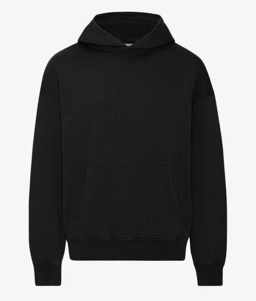 Colorful Standard Oversized Hoodie