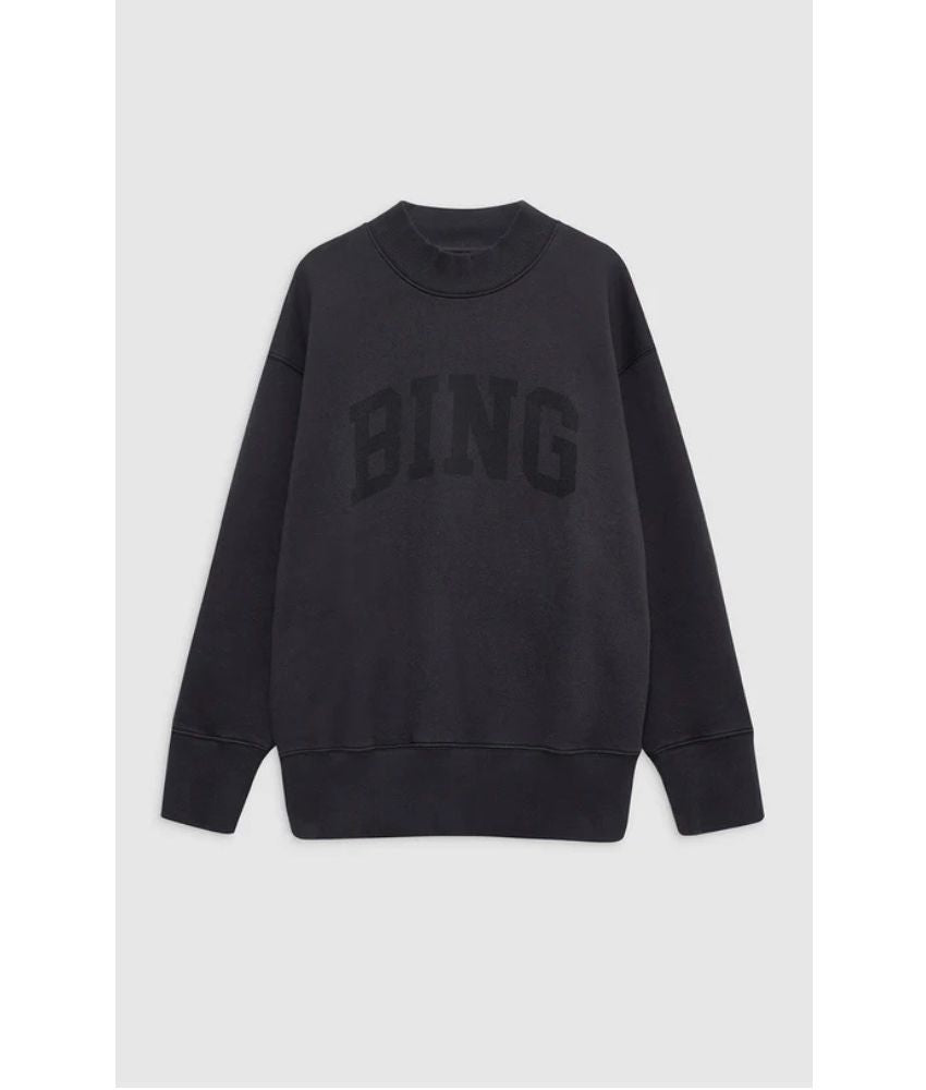 Anine Bing Bradie Sweat