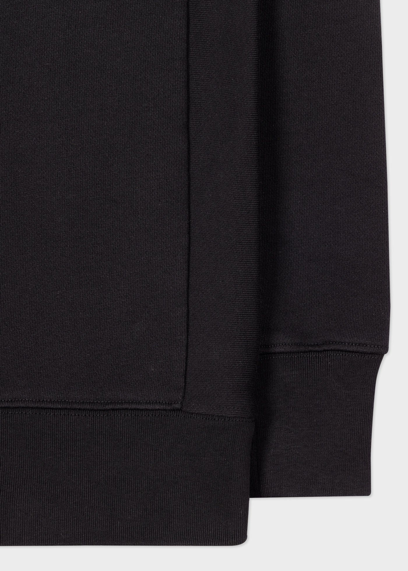 Paul Smith Circles Sweatshirt