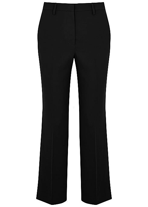 Day Birger et Mikkelsen Lady Trousers