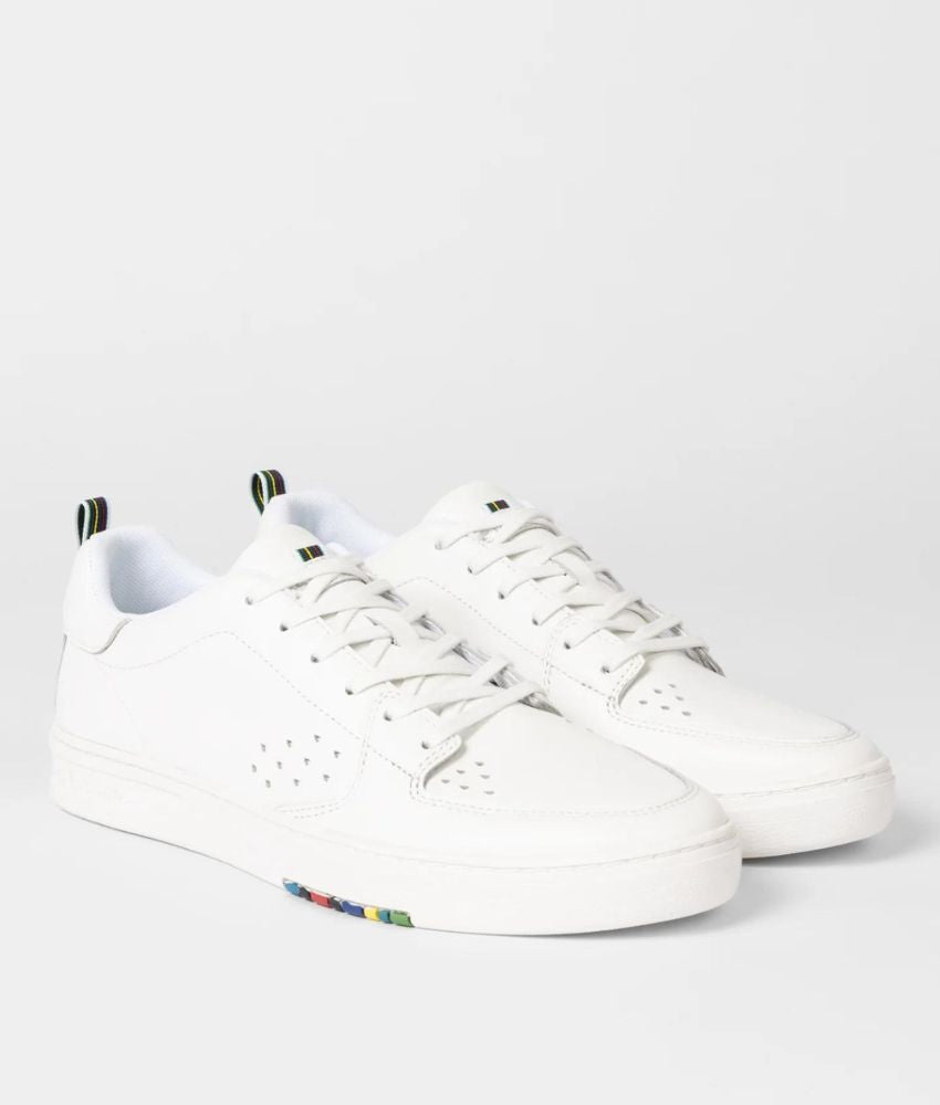 Paul Smith Cosmo Sneaker –