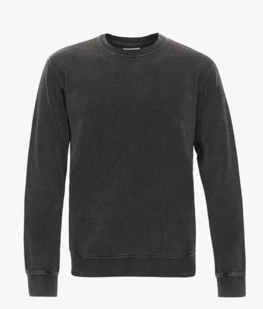 Colorful Standard Classic Organic Crew