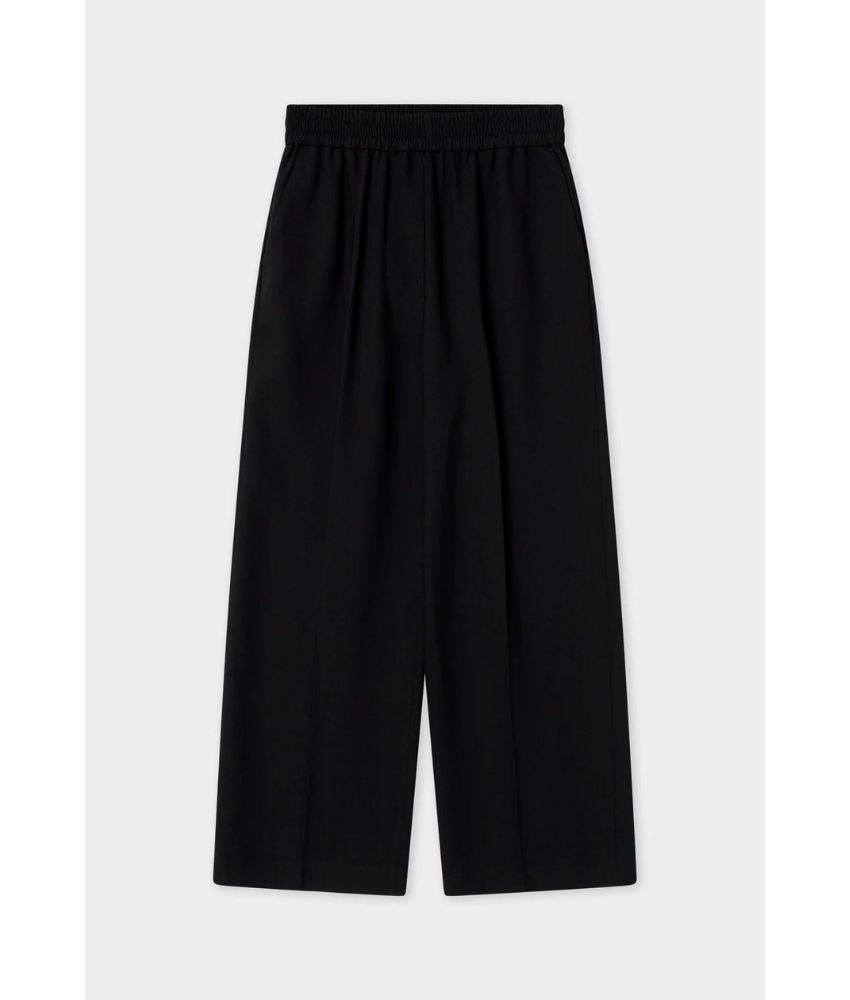 Day Birger et Mikkelsen Jonah Trousers