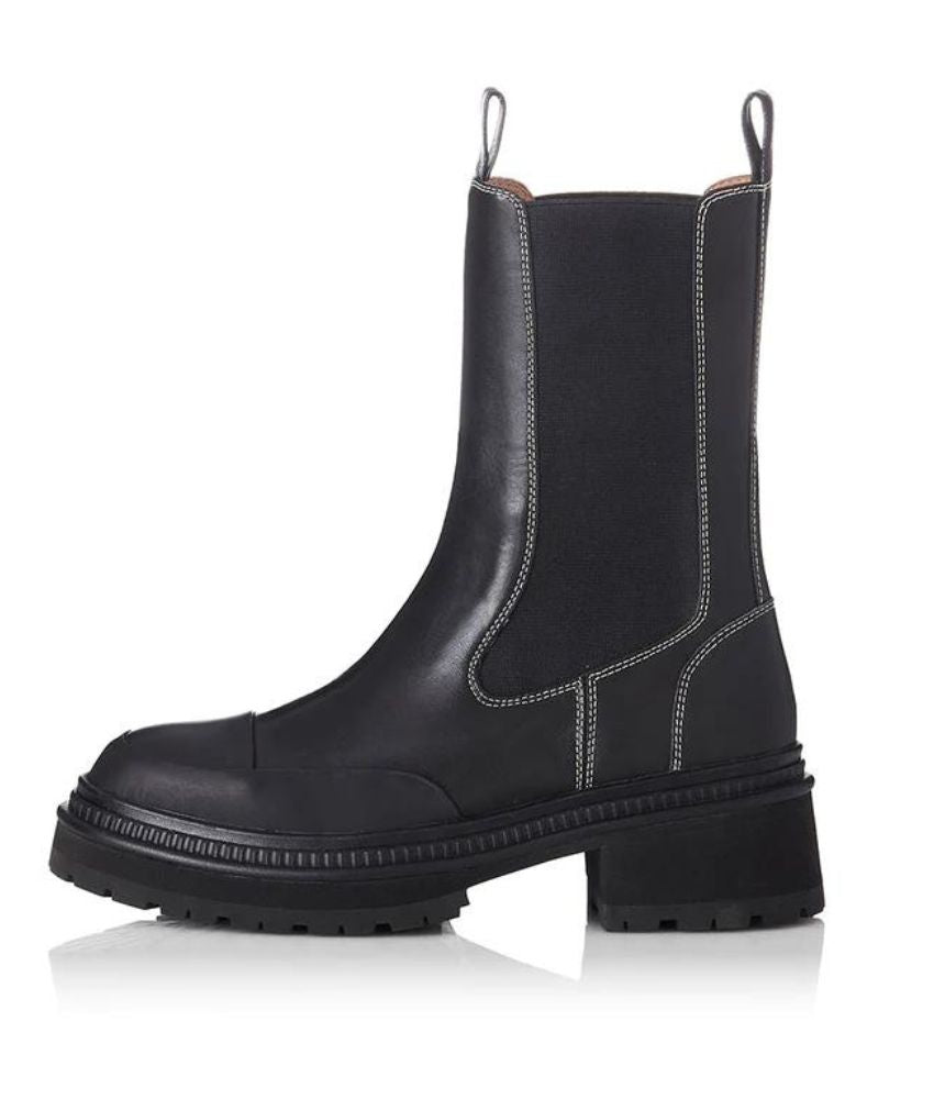 Alias Mae Electra Boots