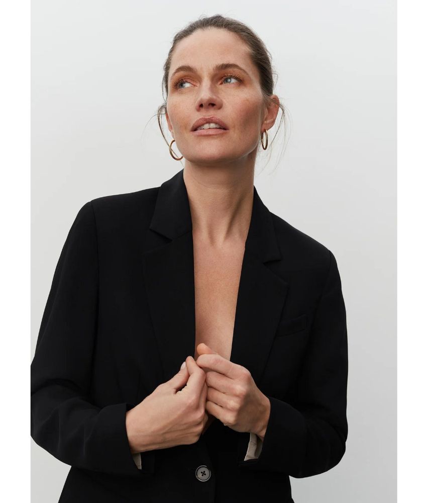 Day Birger Et Mikkelsen Elton Blazer