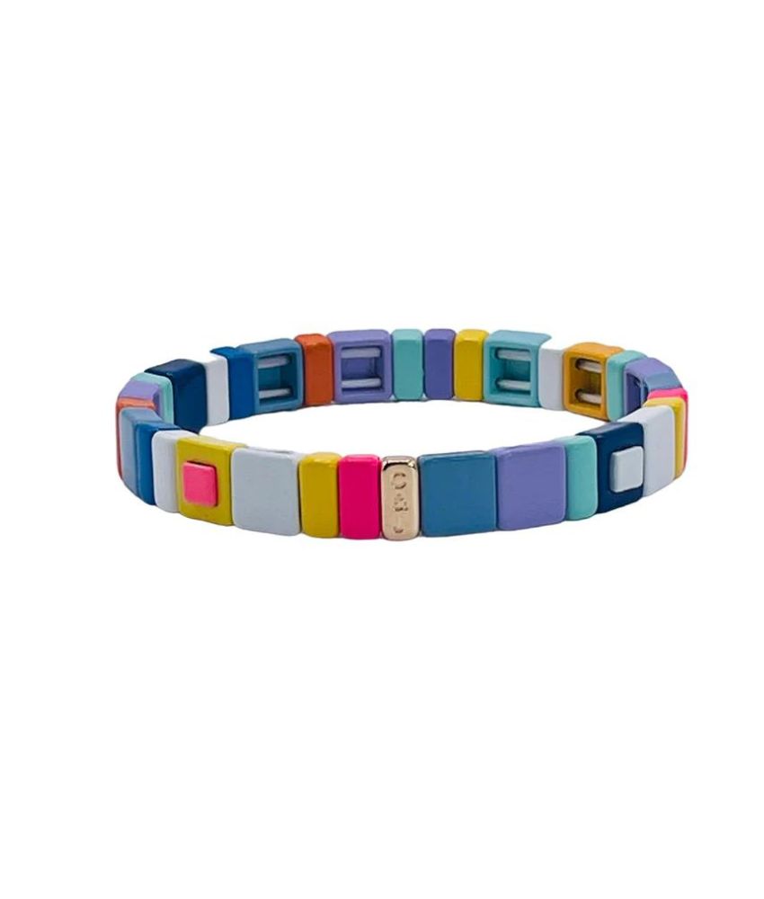 Coco & Jane Loves Fun Fair