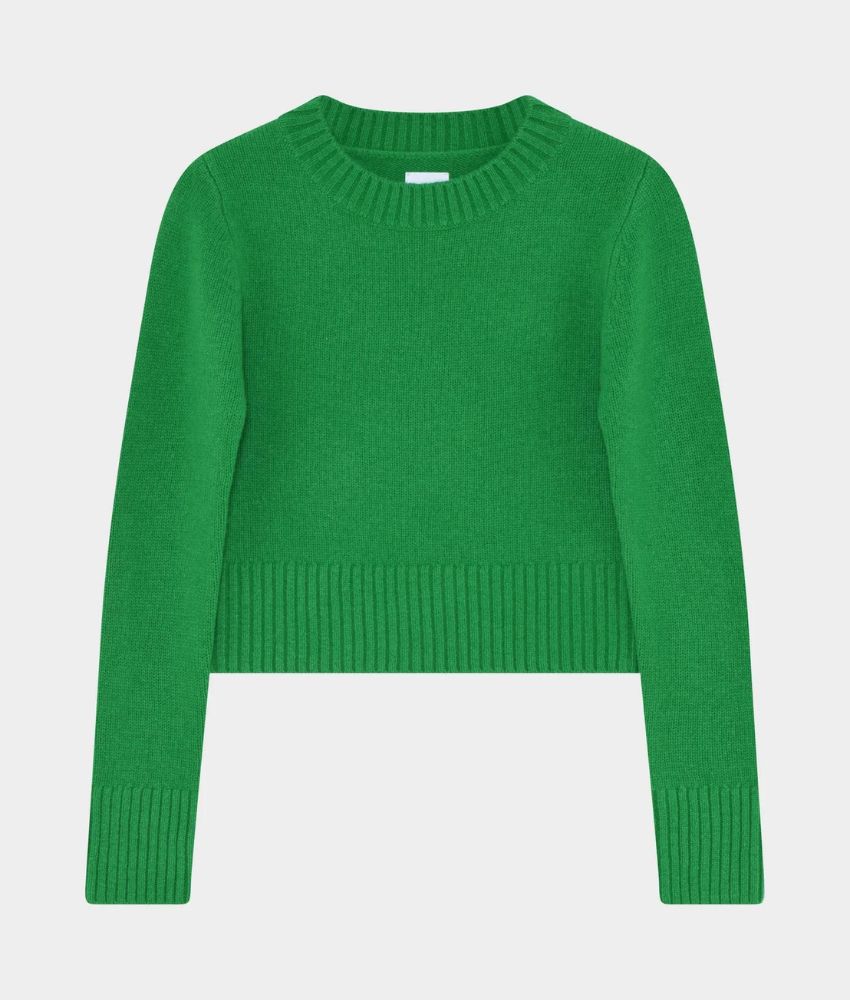 Day Birger et Mikkelsen Jumper