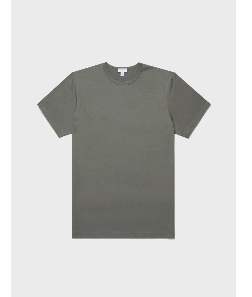 Sunspel Classic T-shirt