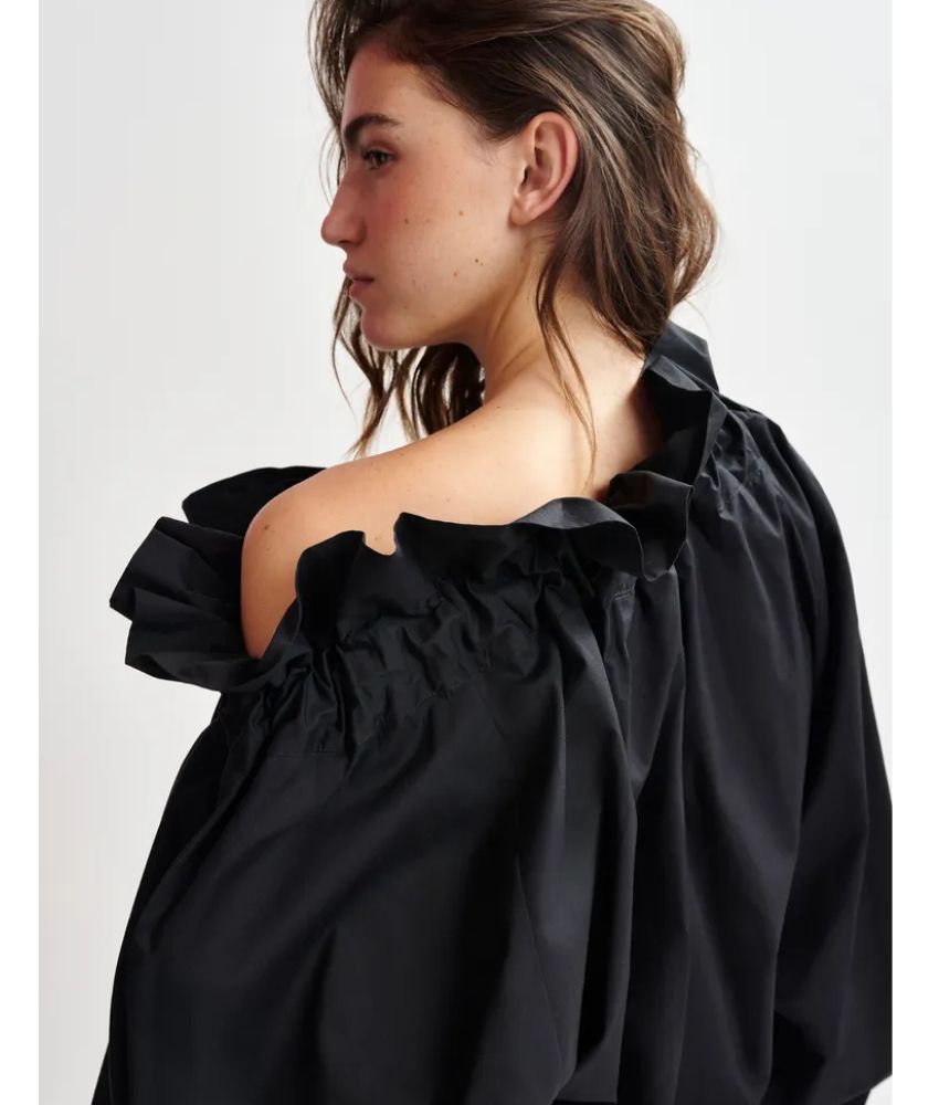 Essentiel Antwerp Haquiri Top