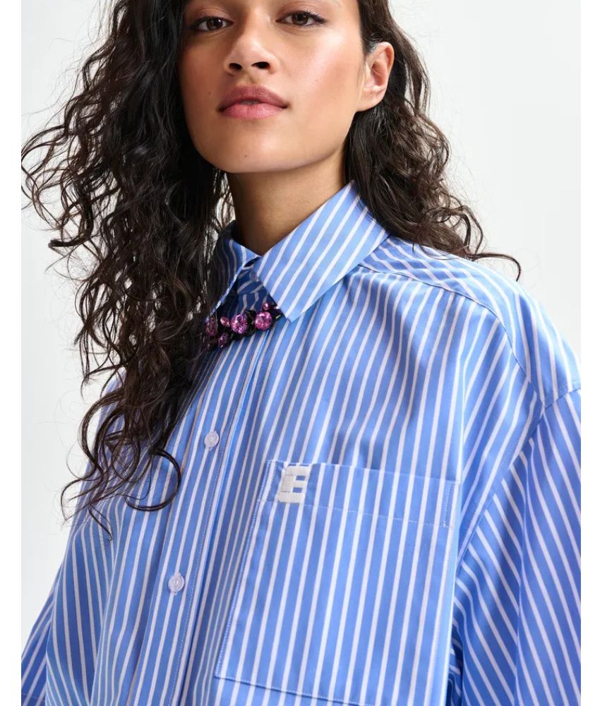 Essentiel Antwerp Shirt