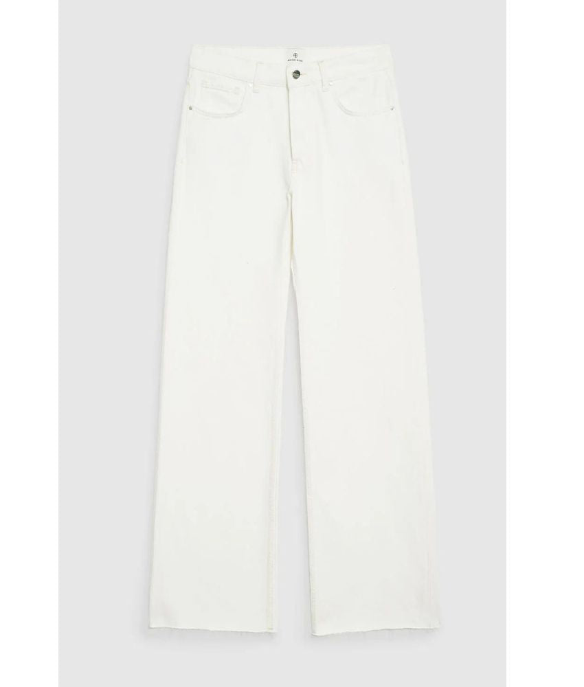 Anine Bing Hugh Jean