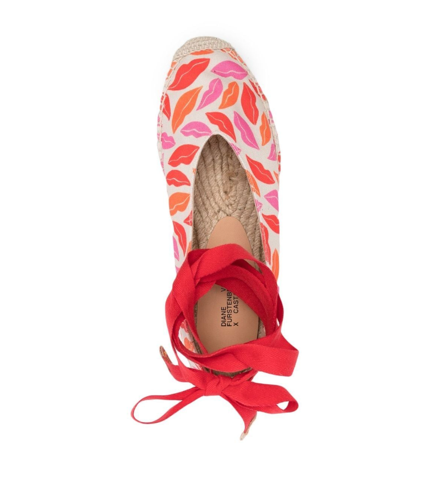 Castaner sale best sale uk