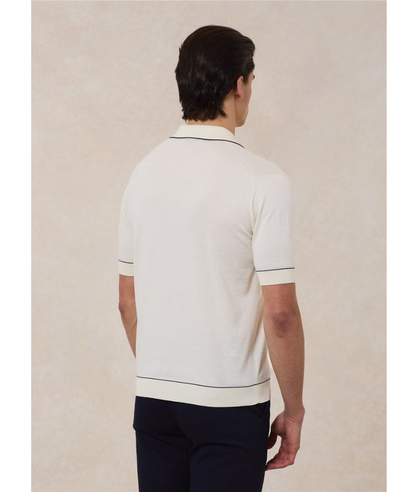 Filippo De Laurentiis Cardigan