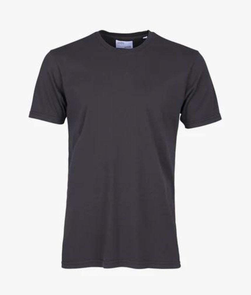 Colorful Standard Classic Organic Tee
