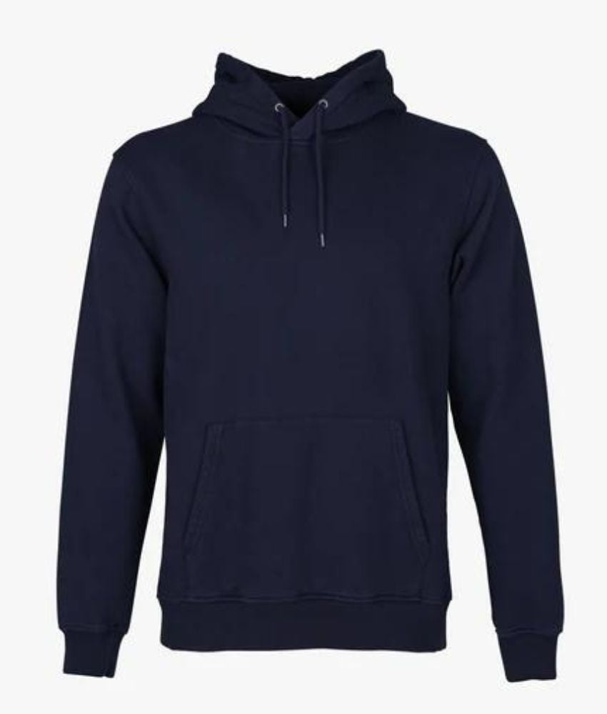 Colorful Standard Classic Organic Hood