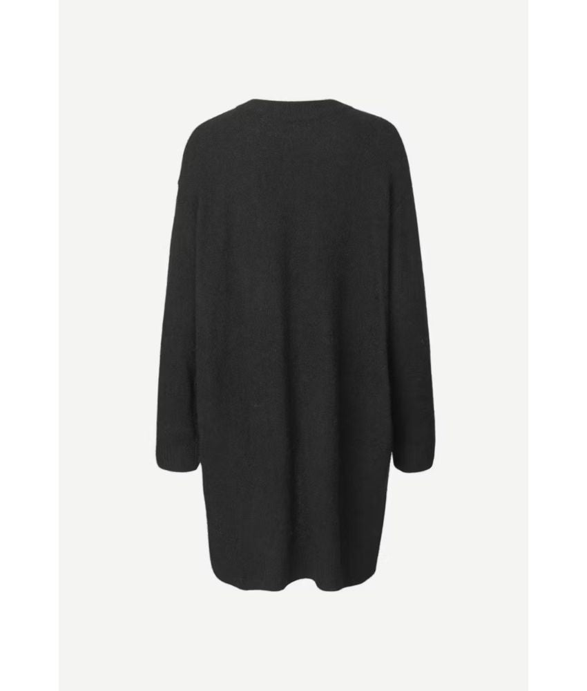 Samsoe Samsoe Nor Cardigan