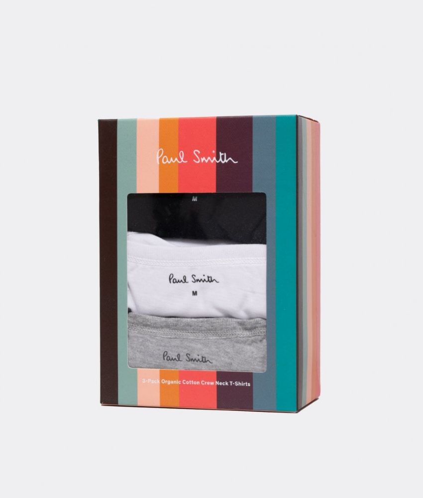 Paul Smith SS T-Shirt