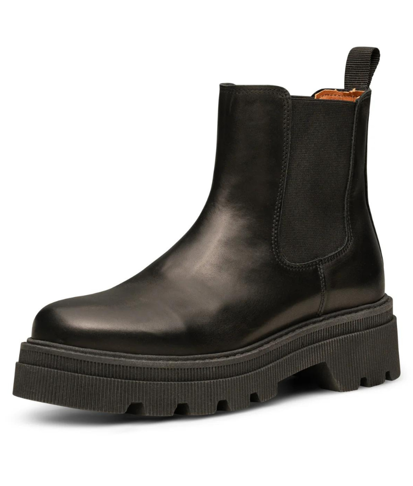 Shoe The Bear Sanna Boot nosix