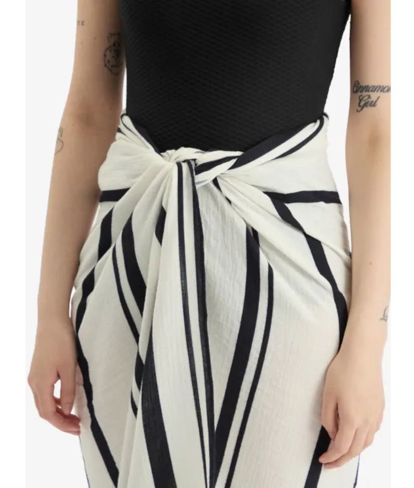 Anine Bing Eliza Sarong