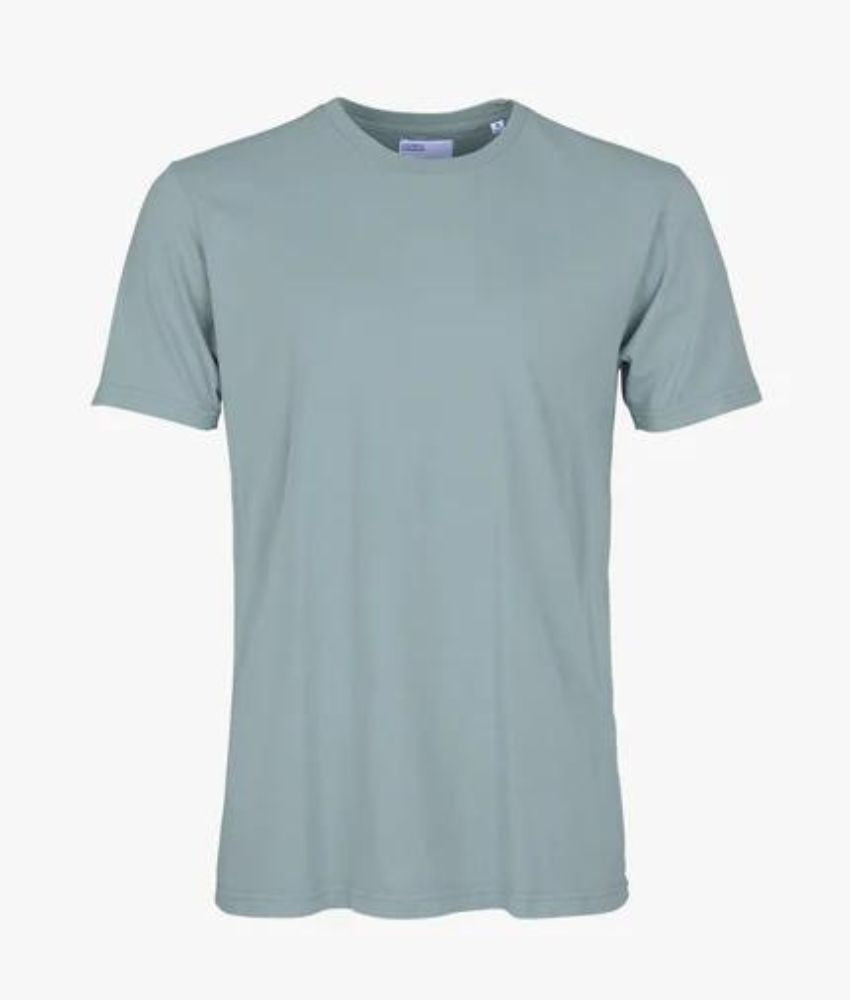 Colorful Standard Classic Organic Tee