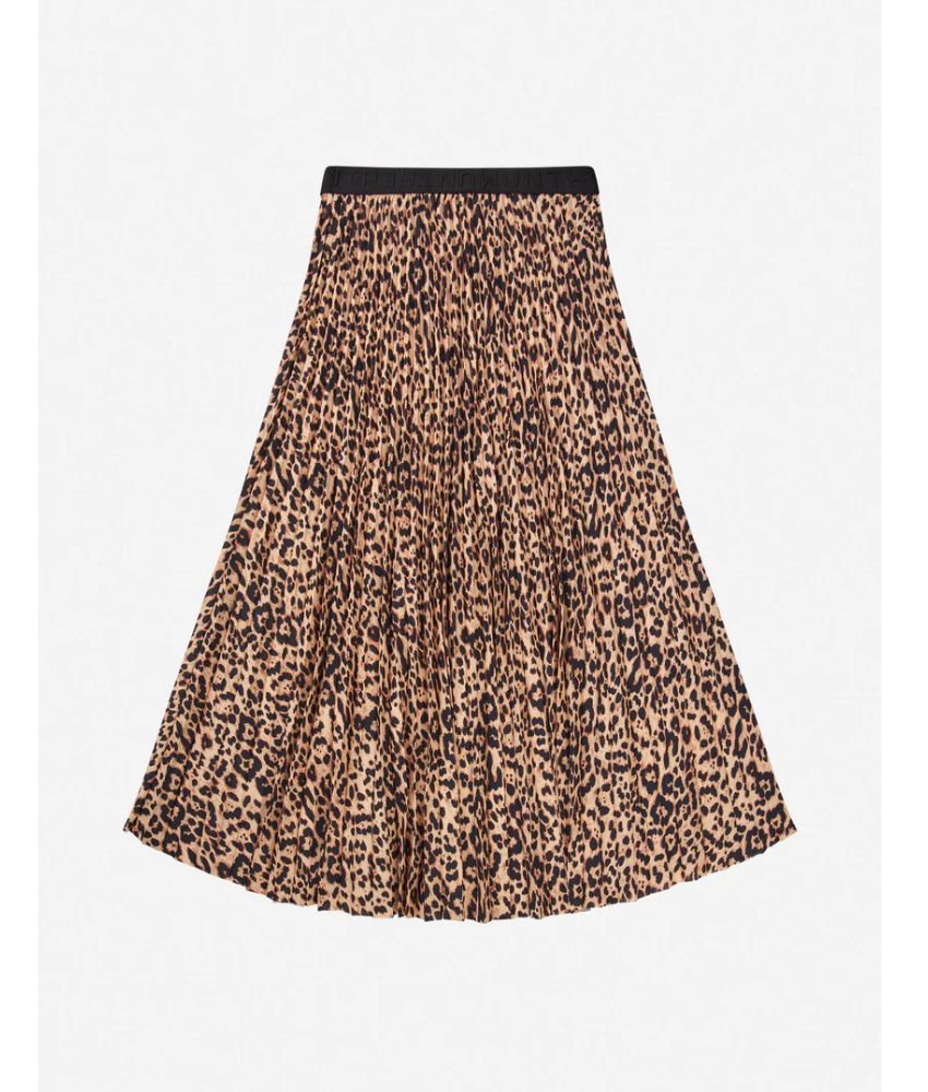 Munthe Taulla Skirt
