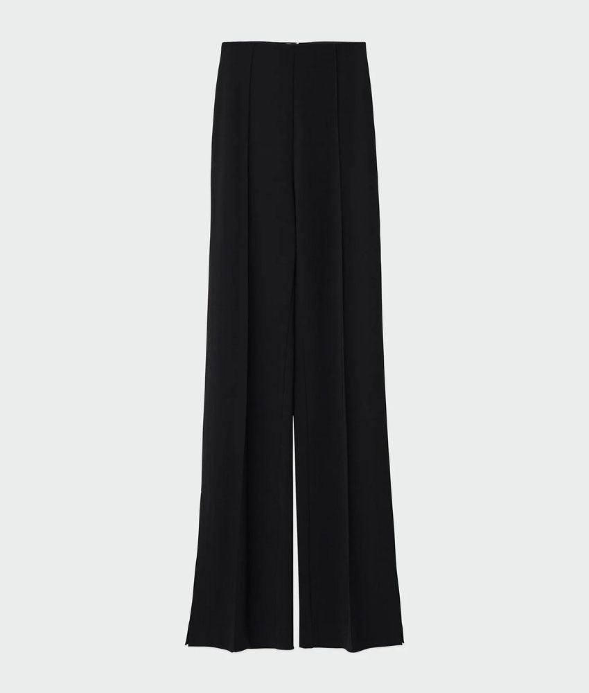 Day Birger Wagner Trousers