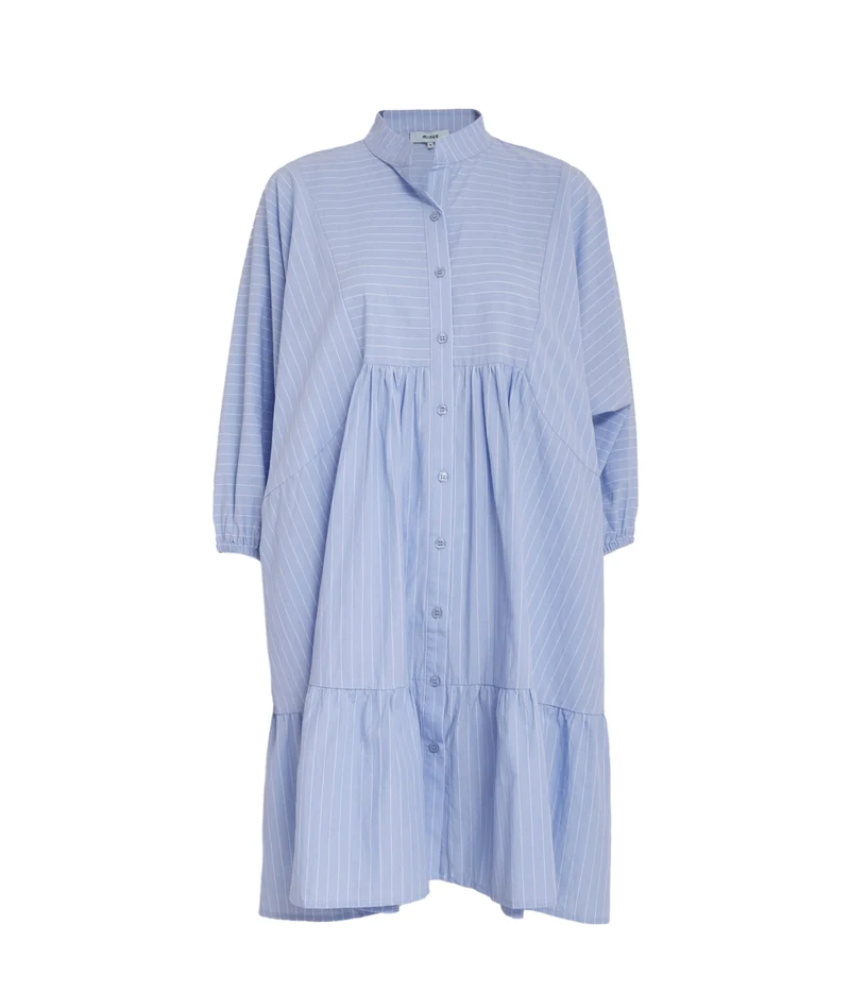 Minus MSRikke Dress