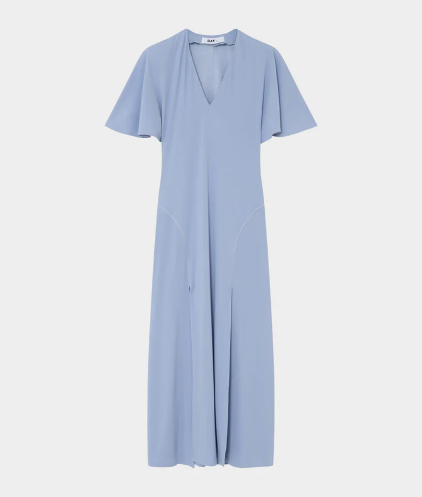 Day Birger et Mikkelsen Jayma Dress