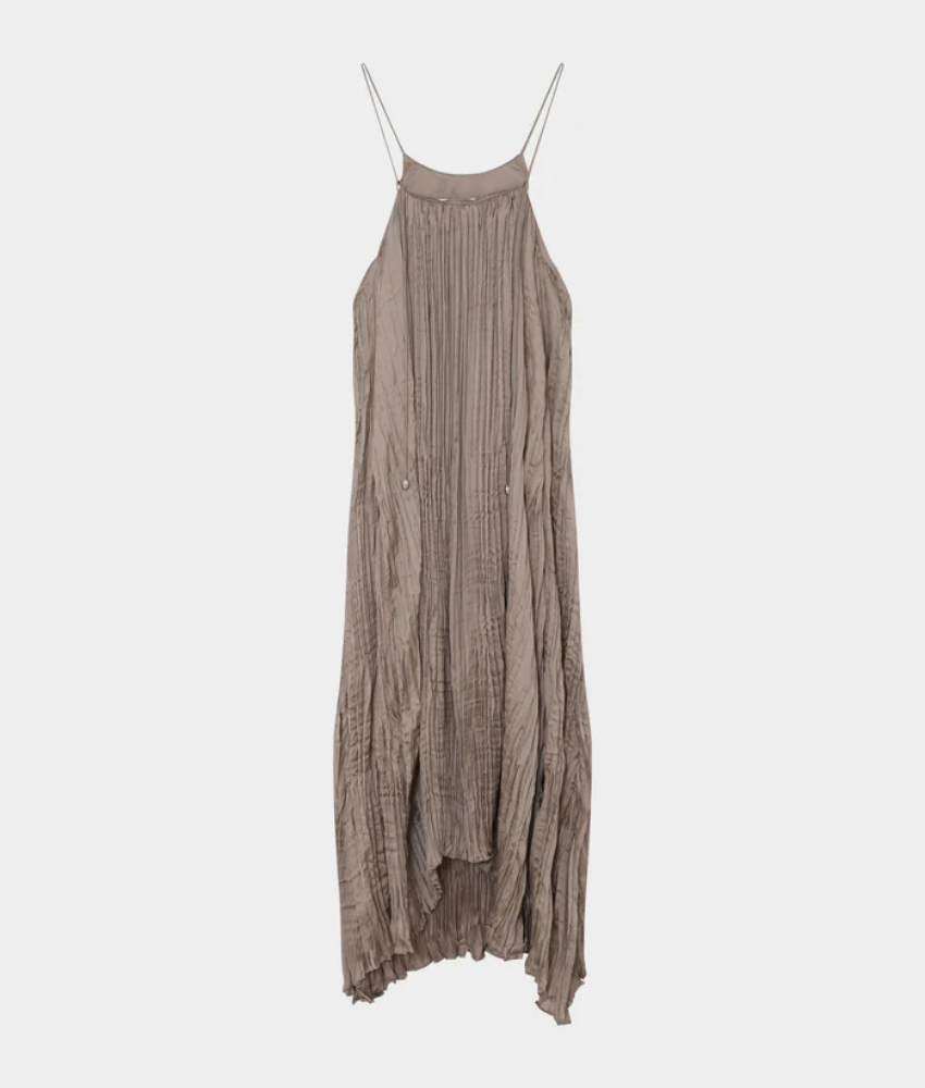 Day Birger et Mikkelsen Tyrice Dress