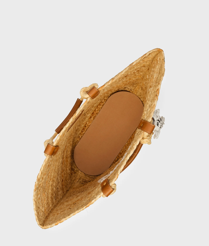 Fabienne Chapot Nico Bag