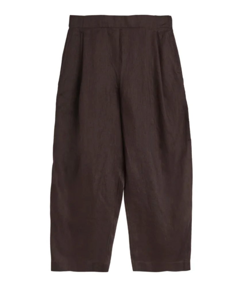 SAND Copenhagan Arwa Trouser