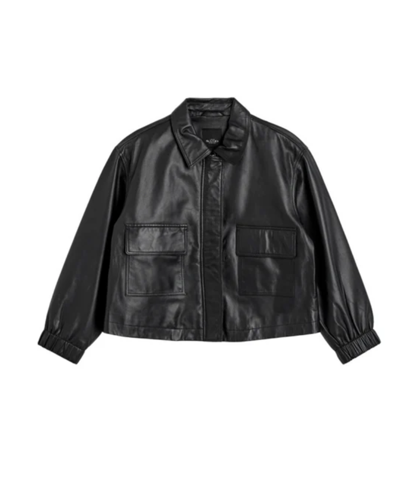 SAND Copenhagen Ryley Jacket