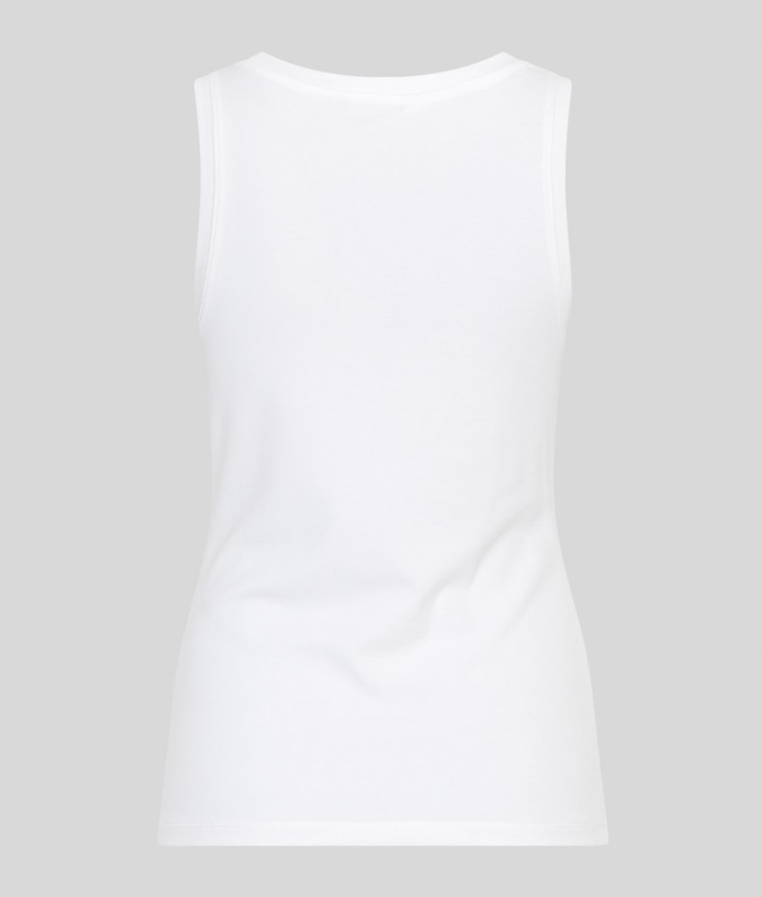 MSCH Copenhagen Jillene Top