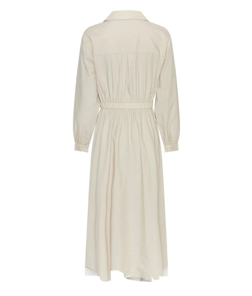 MSCH Copenhagen Selima Dress