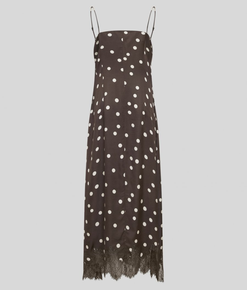 MSCH Copenhagen Jionna Irida Dress