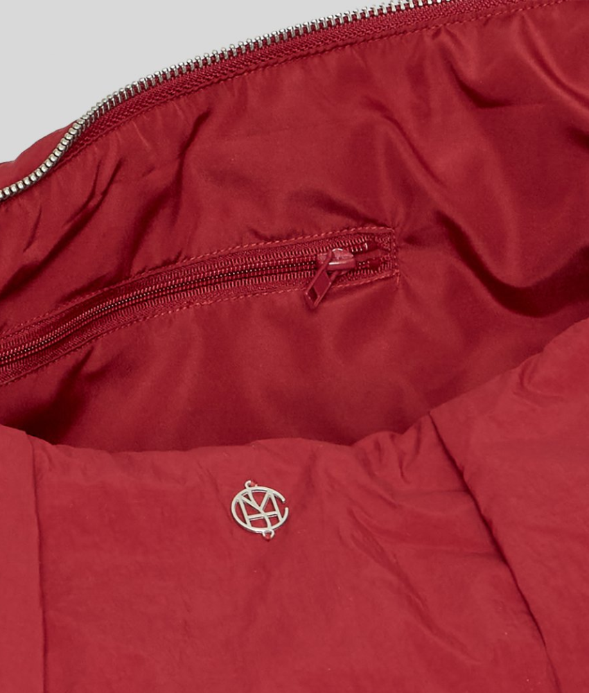 MSCH Copenhagen Safea Bumbag