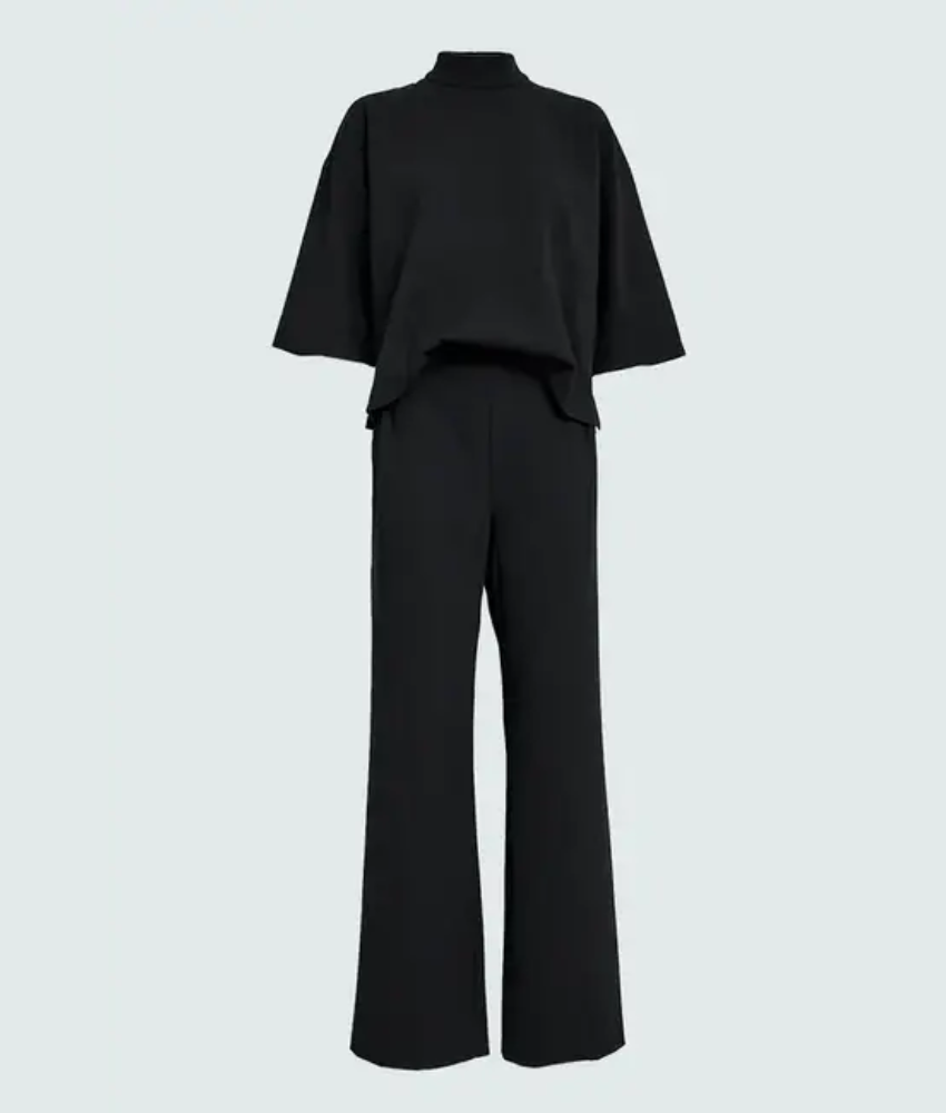 Minus MSStefania Jumpsuit