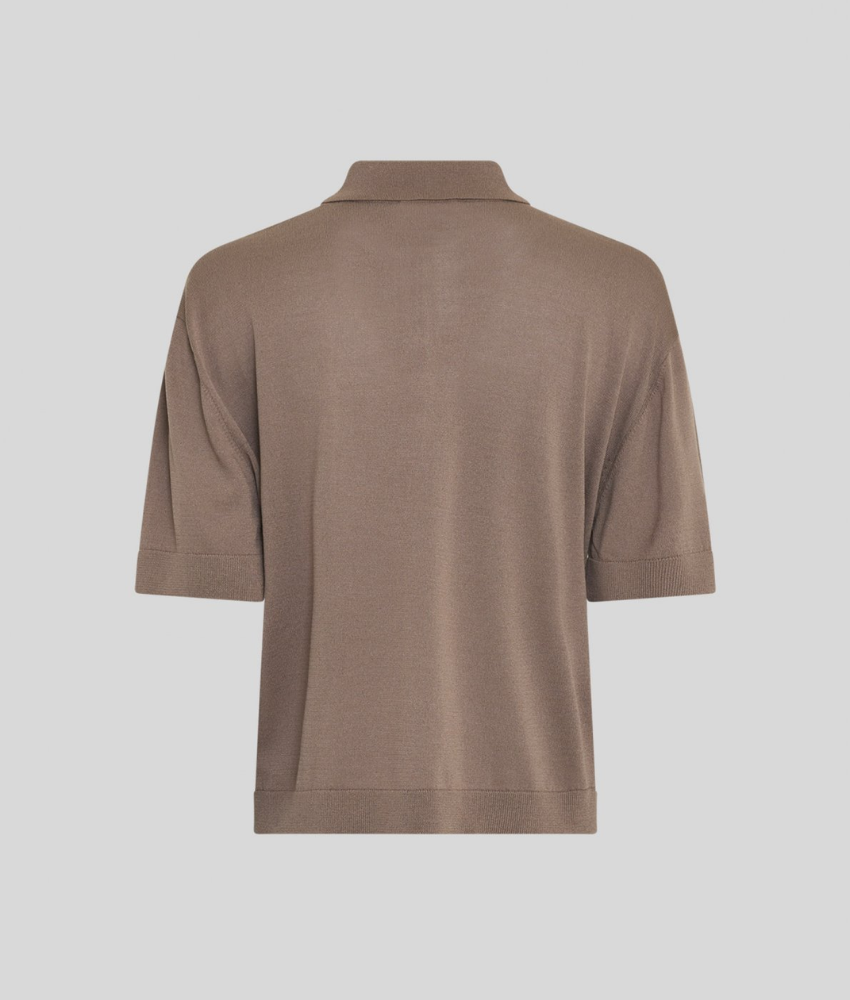 MSCH Copenhagen Terine Pullover