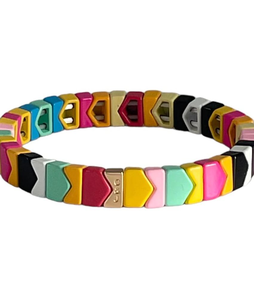 Coco & Jane Loves Ziggy Goals