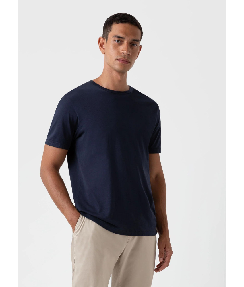Menswear