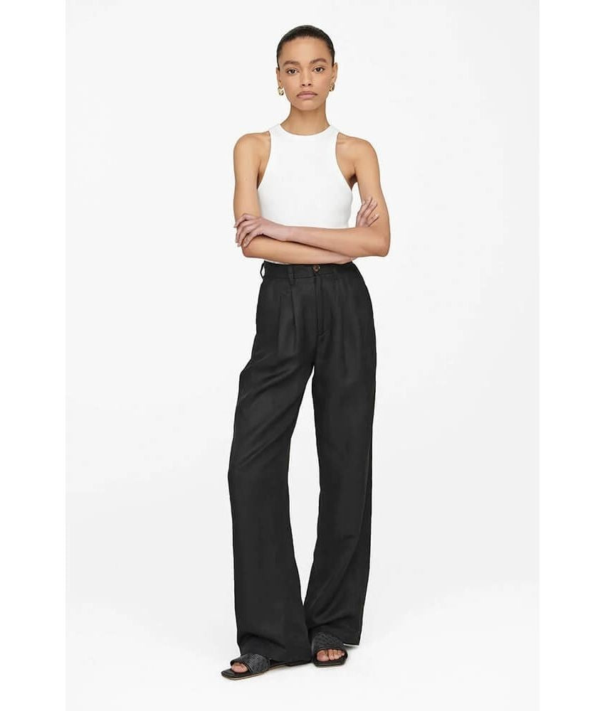 Womenswear