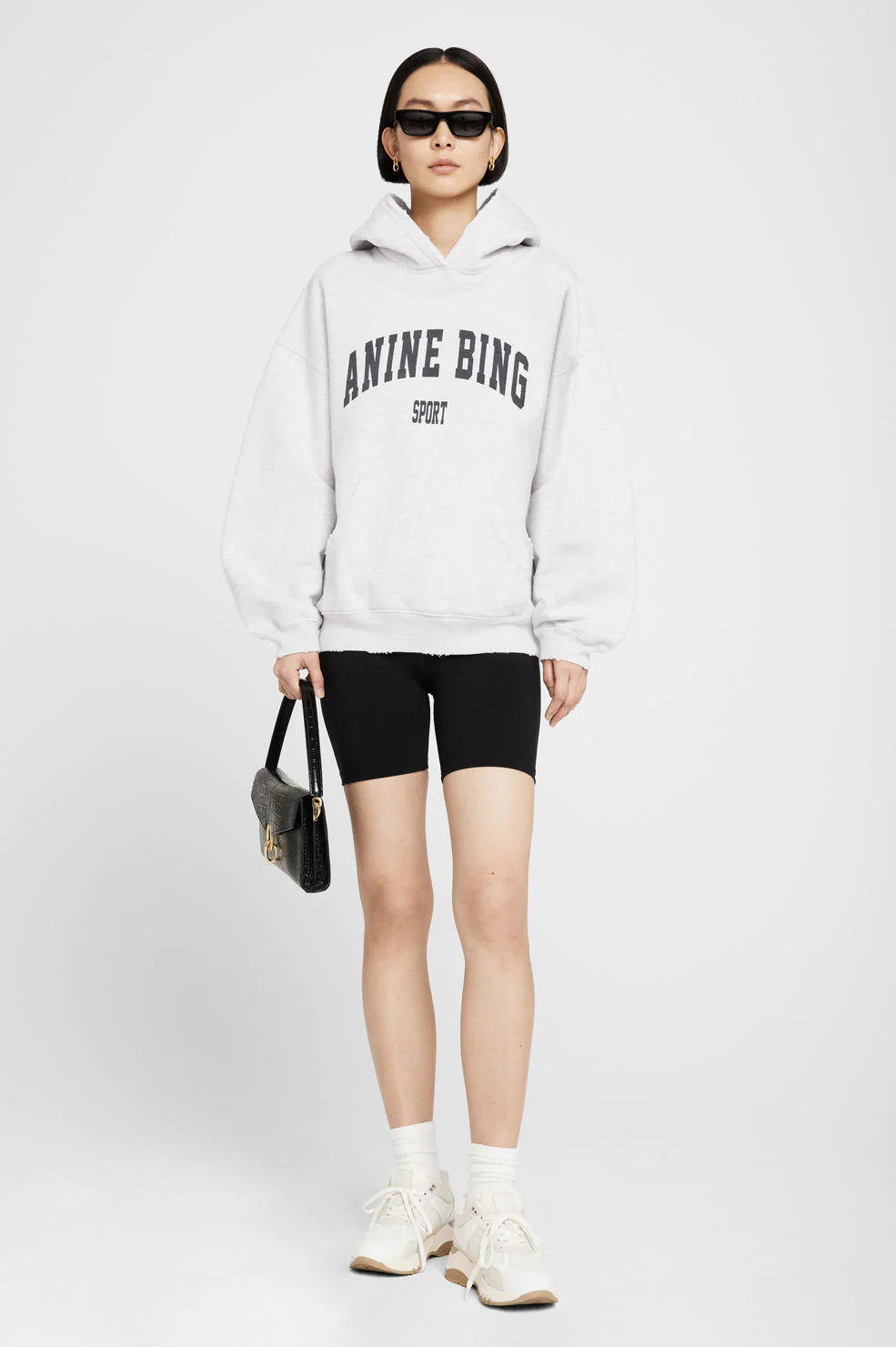 Womenswear - Anine Bing