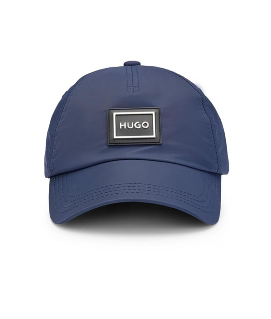 Men-X 582-N 405 Dark Blue