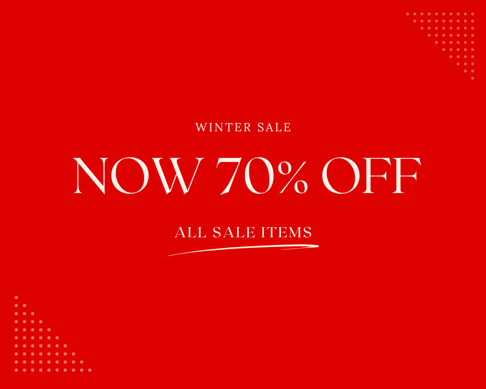 Sky brand 2025 clothing clearance